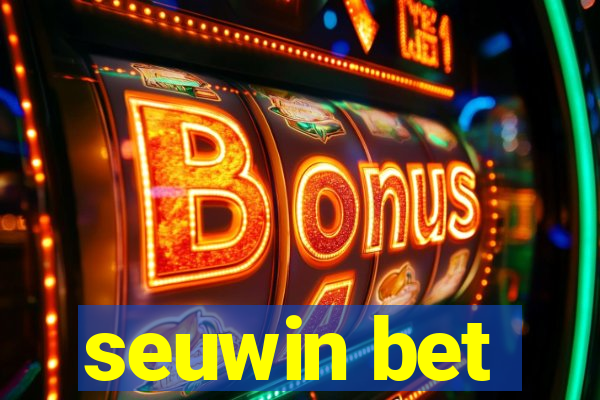 seuwin bet